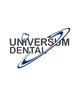 universum-dental.com.mx
