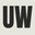 uniwearpe.com favicon
