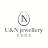 unjewellery.com favicon
