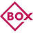 unleashedbox.com