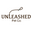 unleashedpetco.com