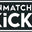 unmatchedkicks.in