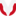 unofive.ca