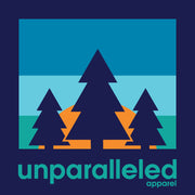 unparalleledapparel.com