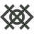 unpublik.com