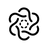 unspokin.com
