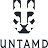 untamd.co.uk