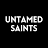untamedsaints.com favicon