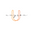 unyson.fr favicon