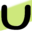 upaayshop.com favicon