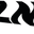 upallnightclo.com