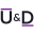 upanddesk.com favicon
