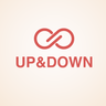 upanddownsupplements.com