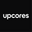 upcores.com favicon