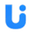 upickpick.com favicon