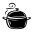 upscalekitchenware.shop favicon
