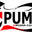 upump.co.uk