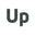 upyoga.in favicon