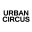 urban-circus.fr