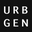 urban-gen-clothing.com