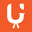 urbanarc.pk