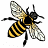 urbanbee.mt favicon