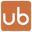 urbanblinds.co.nz