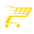 urbancart.co.in