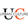 urbancultureonline.com favicon