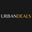 urbandeals.info