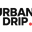 urbandrip-shop.myshopify.com