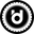 urbandrivestyle.com