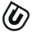 urbangadgets.ph favicon