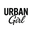 urbangirl.in favicon