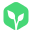 urbanhive.de