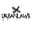 urbanlaws.com.tr favicon