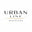 urbanlinebarcelona.myshopify.com