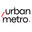 urbanmetro.store favicon