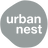 urbannest.ae