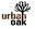 urbanoak.ae