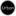 urbanrainboots.com