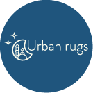 urbanrugsco.com