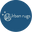urbanrugsuk.com