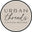 urbanthreadsclothingboutique.com