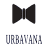 urbavana.com