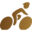 urbn.ironbikes.be favicon