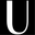 urbnmvt.com favicon