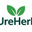 ureherbshop.com favicon