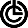 uriahclearlight.com