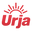 urjaenterprise.com favicon